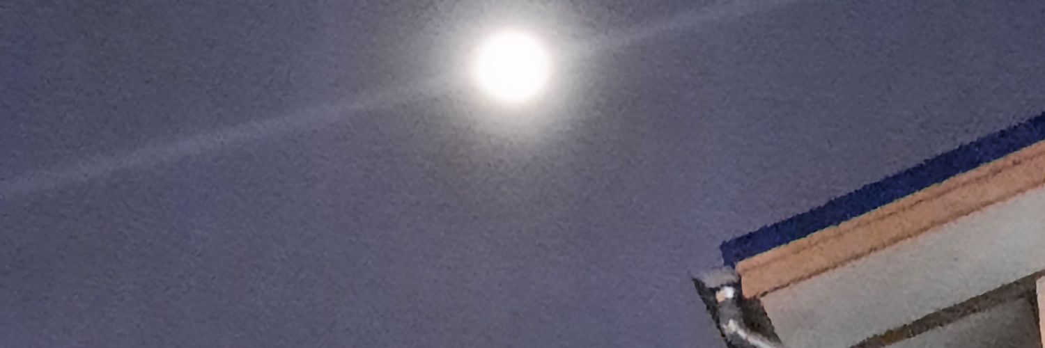 หวานเจี๊ยบเลย banner