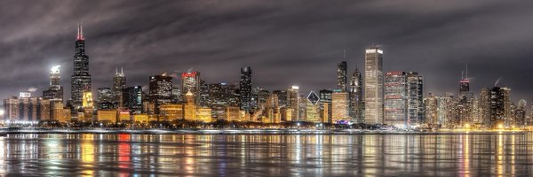 BlockElectric Profile Banner