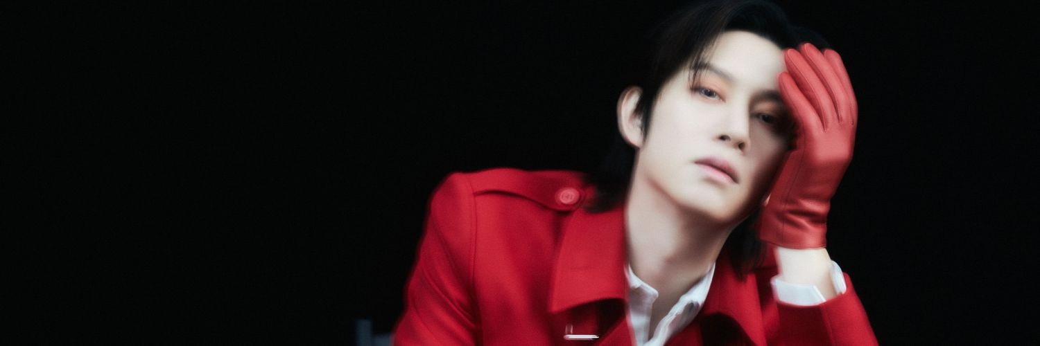 chollyfome's profile banner image