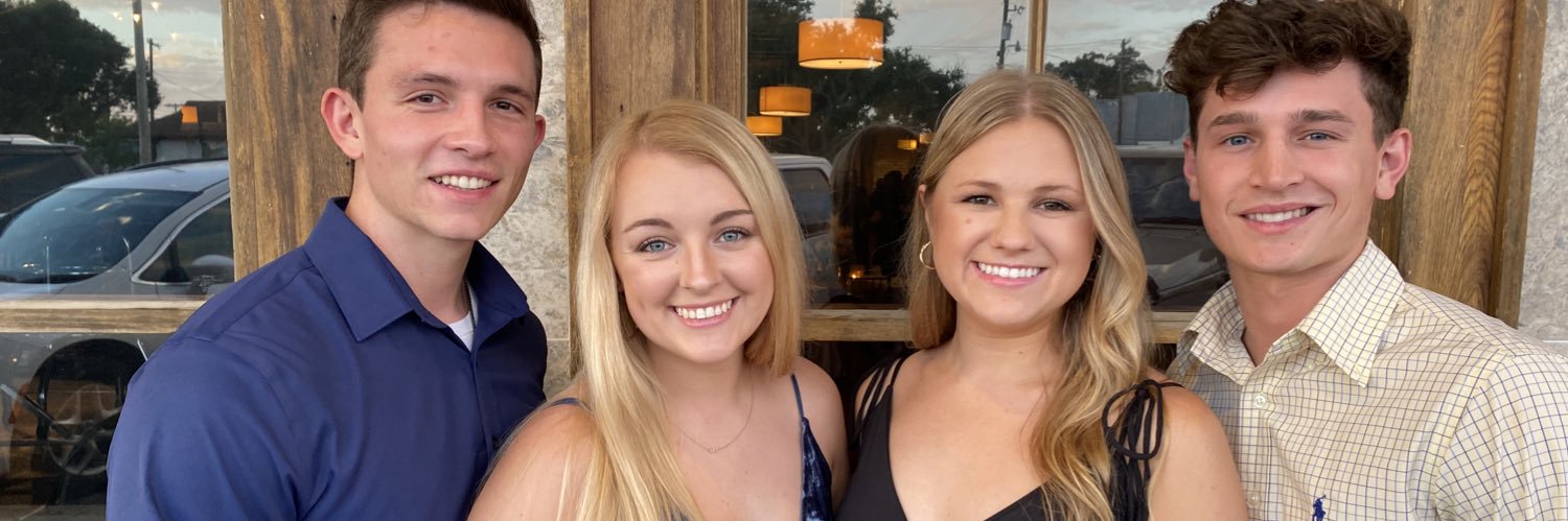 Katie_BethT's profile banner image