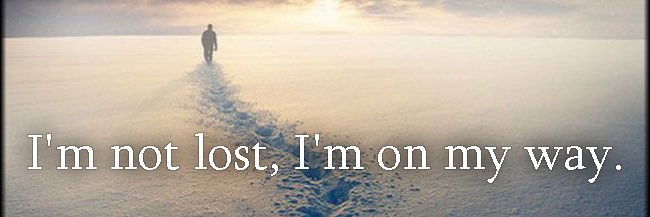 destinydoud10's profile banner image