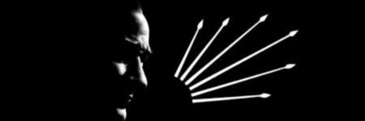 mirroresk's profile banner image