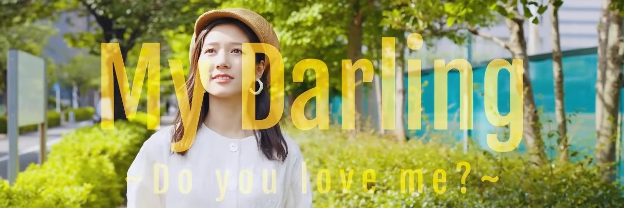 コポ夫 banner
