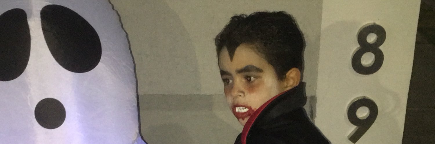 bibisrez's profile banner image