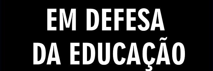_reflexoesdodia's profile banner image