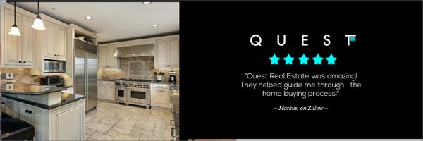Quest_Realty Profile Banner