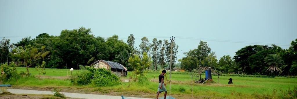 BASIR_JU's profile banner image