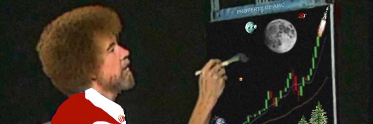 Heisenberg 🦍🧱 banner