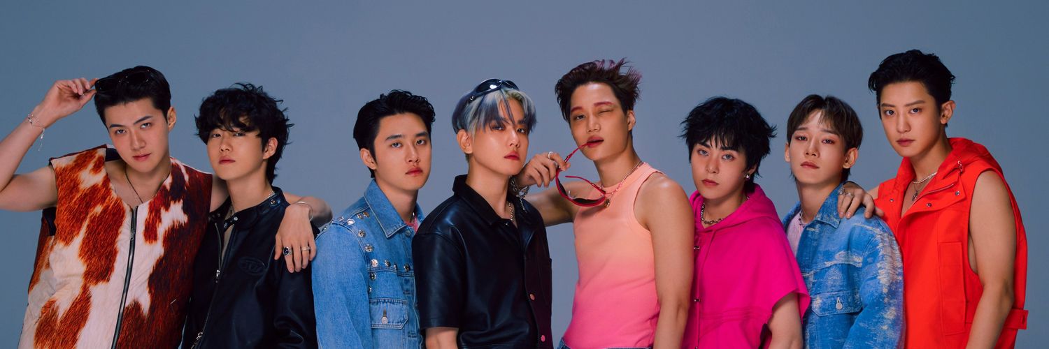L_ALWAYS4EVER's profile banner image