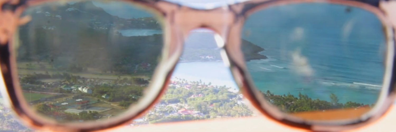 _falec's profile banner image