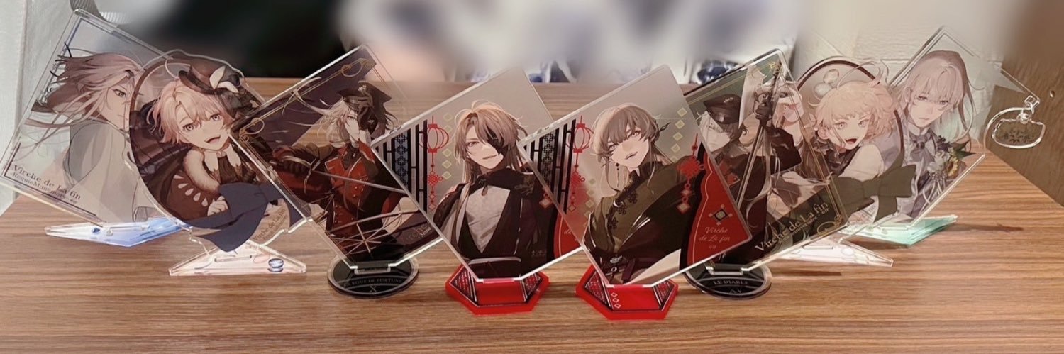 nnm__ss's profile banner image