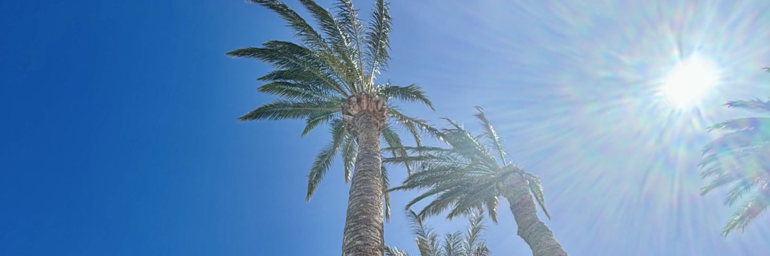 mél❤️‍🔥 banner