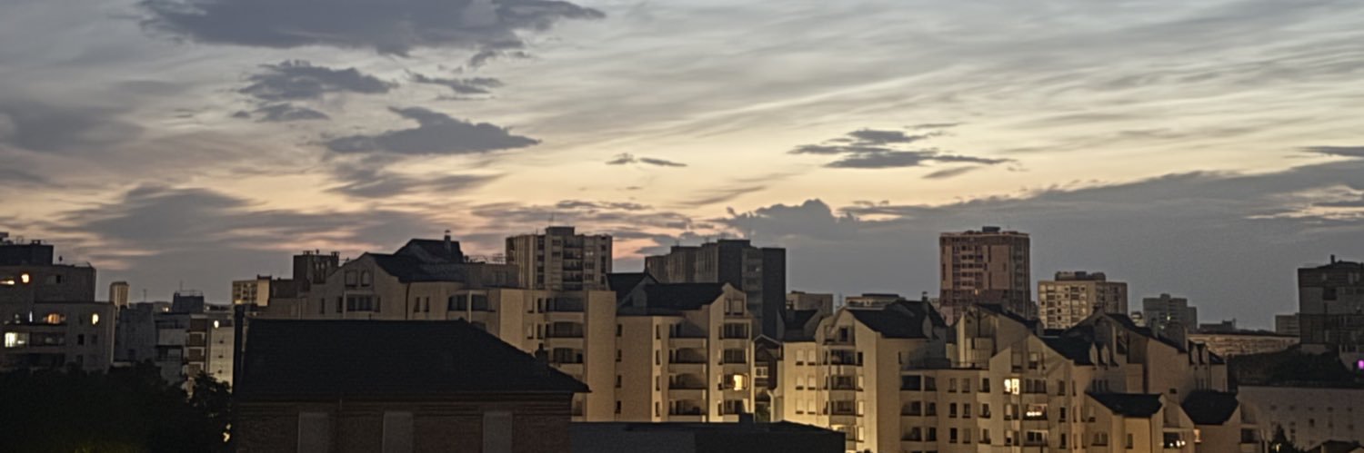 mél🩶 banner