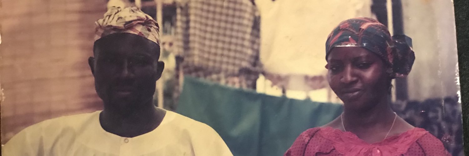 Smoky party jollof!!🍛🍴 banner