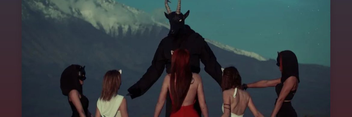 Lilith669_'s profile banner image