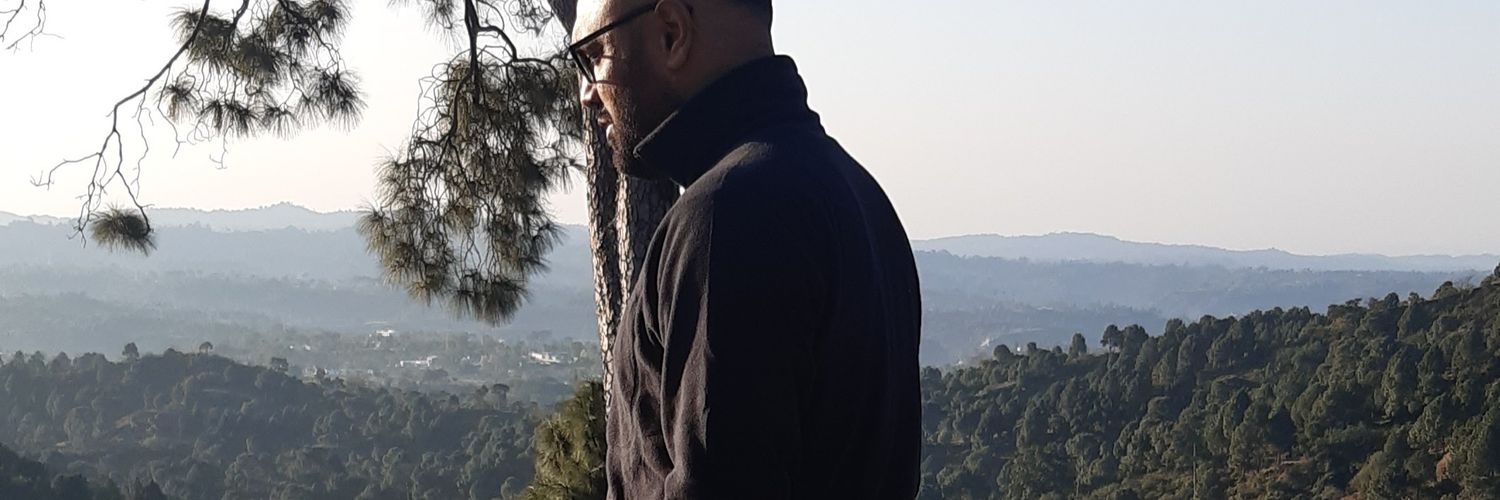 MS1981's profile banner image