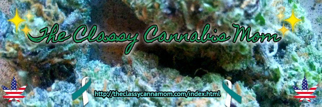 CannabisClassy's profile banner image