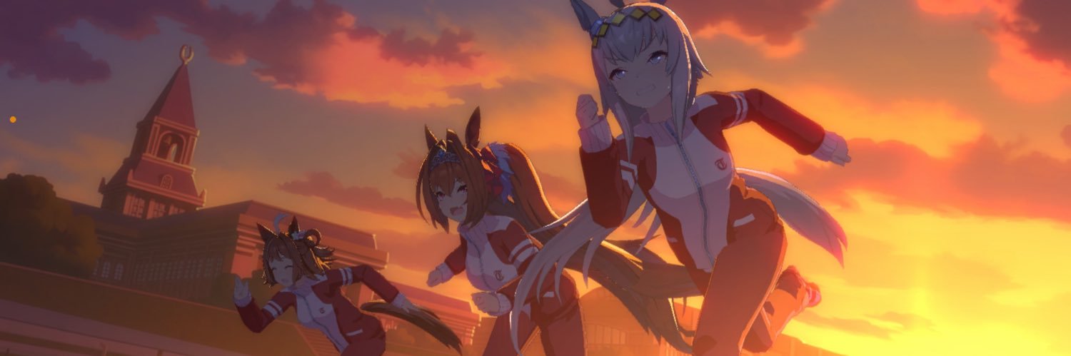 おぐりきゃっぷ☆めしてろ屋さん banner