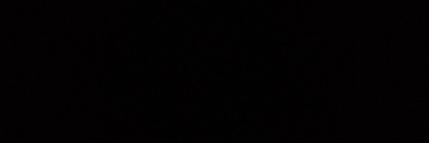 itsvince97's profile banner image