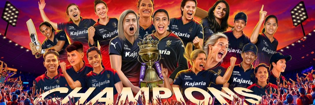 System Bot (Watermark Wizard) banner