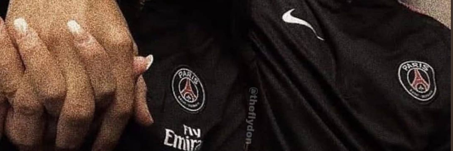 PLYONTV10🦁 banner