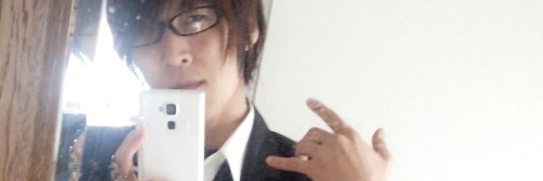 むなさわ=ぎ=もゆる banner