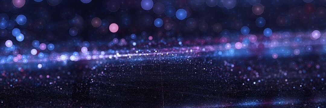 JanaSpidey's profile banner image