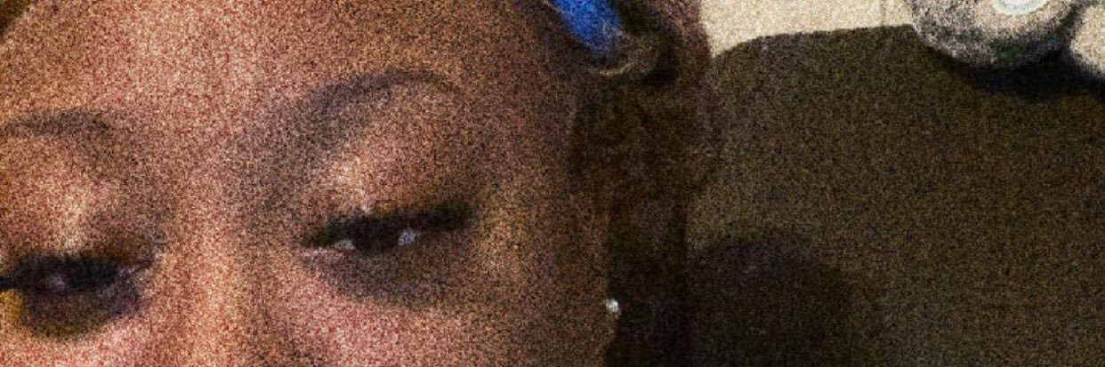 BracefaceQua's profile banner image