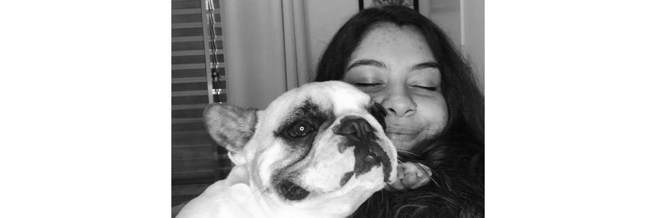 dudaaa_viana's profile banner image