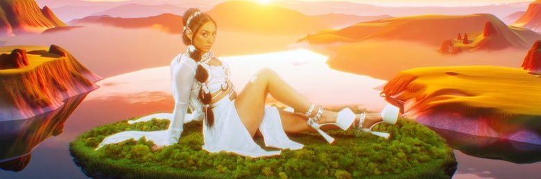 VIKINAmusic's profile banner image