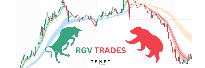 RGV TRADES banner