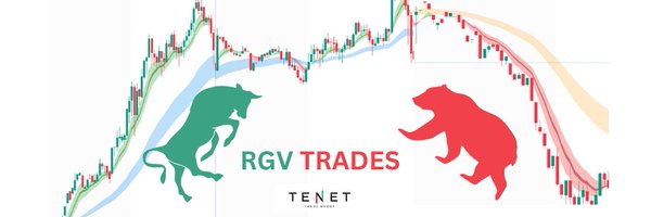 RGV TRADES Profile Banner