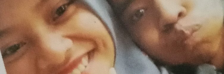 Serliati5's profile banner image