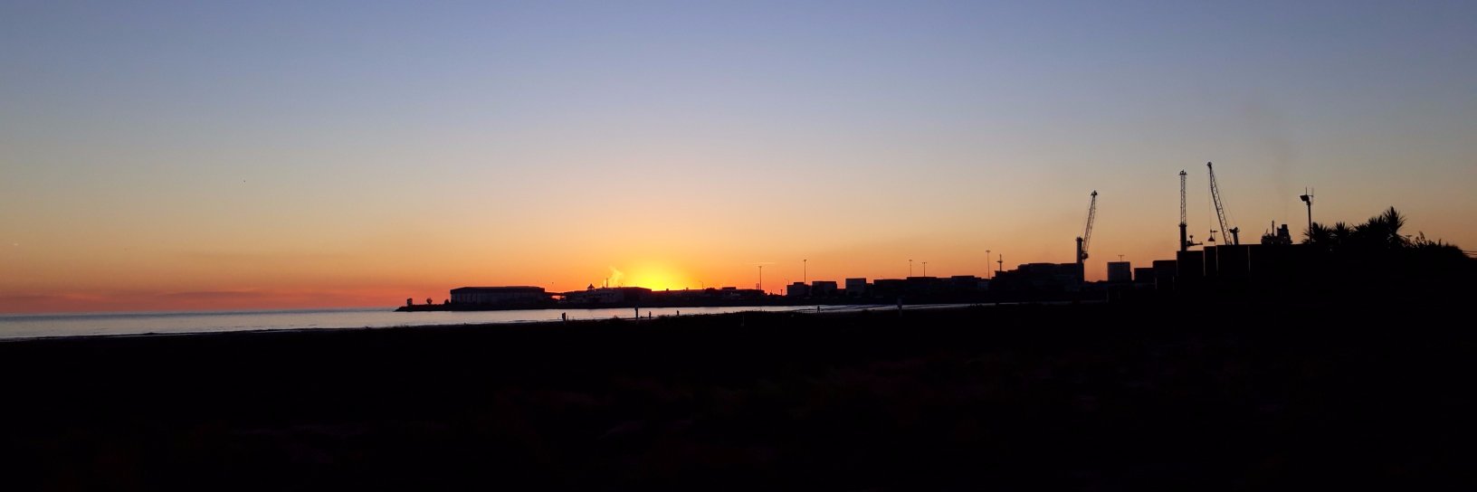 jbcastillon's profile banner image