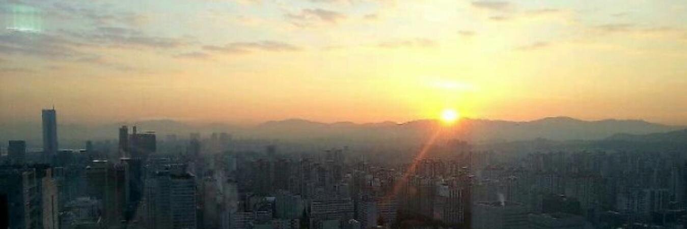 KHJary's profile banner image
