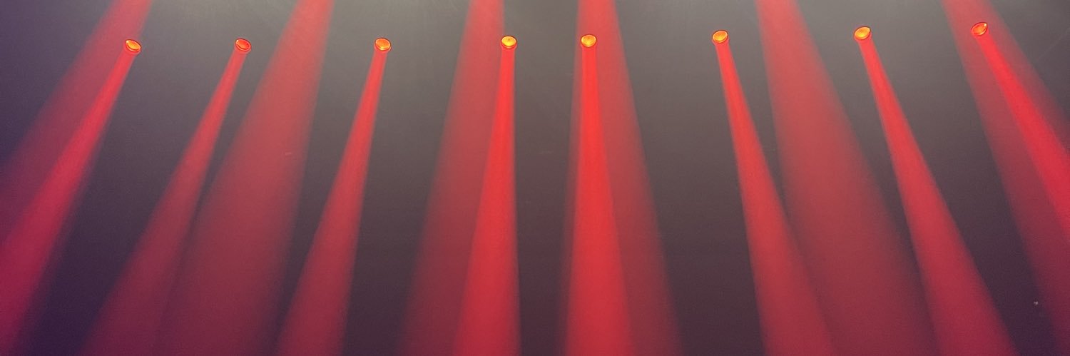 doublepowerless's profile banner image