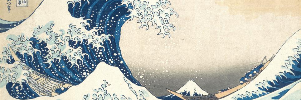 DankyeKang's profile banner image