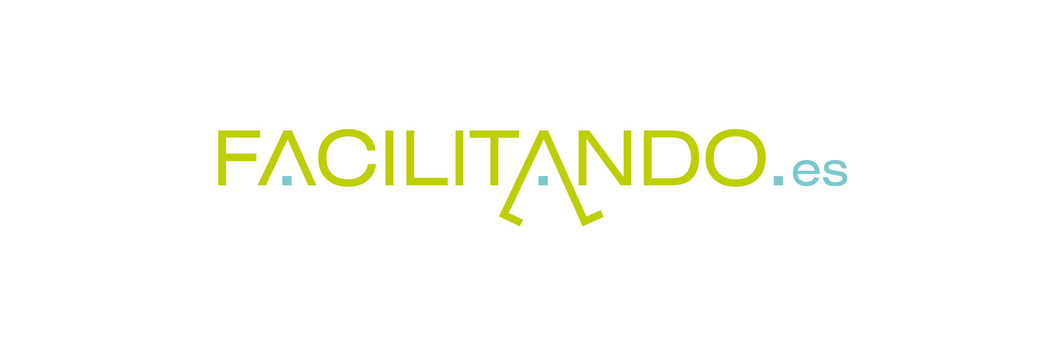FacilitandoT's profile banner image