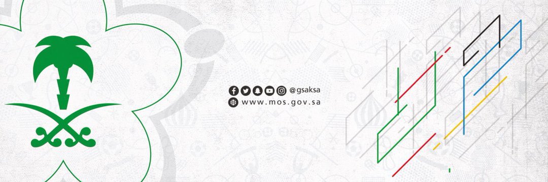 FSALSULEMAN's profile banner image