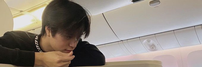 🍒인연 ꪔ̤̮ ft.slow banner