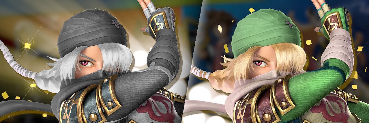 aimai0114's profile banner image