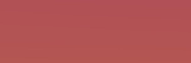 Laucstan's profile banner image