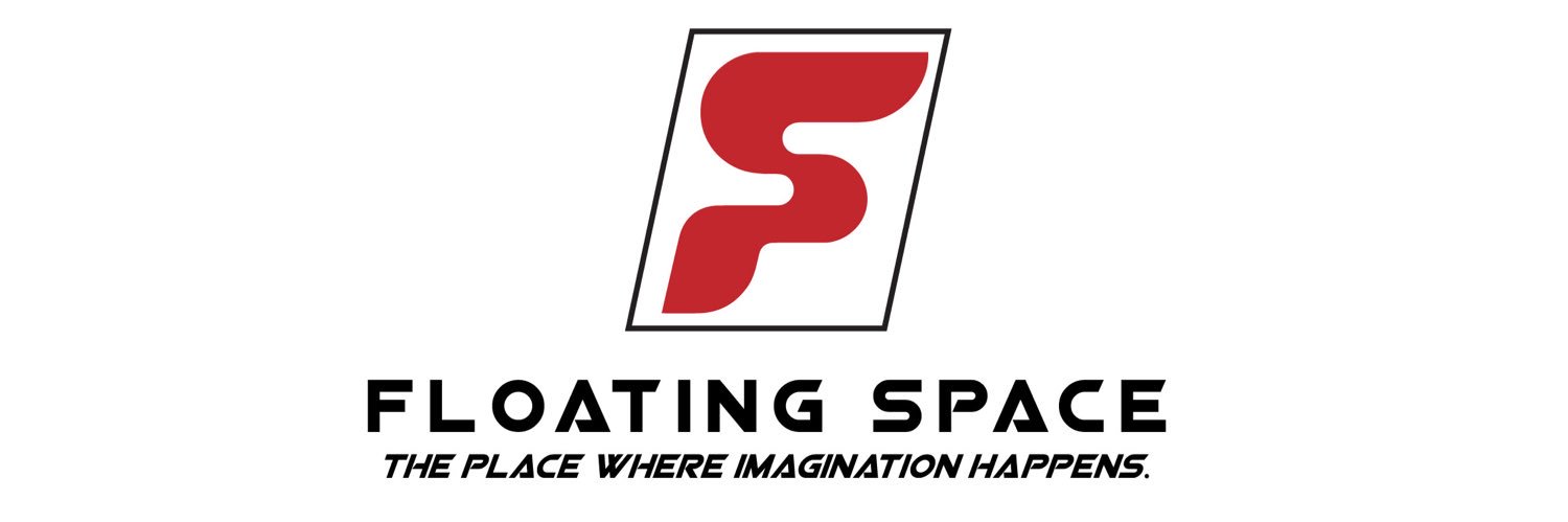 FloatingSpaceCo's profile banner image