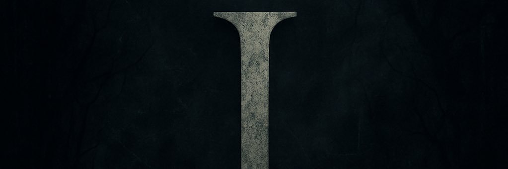 TG3runo's profile banner image