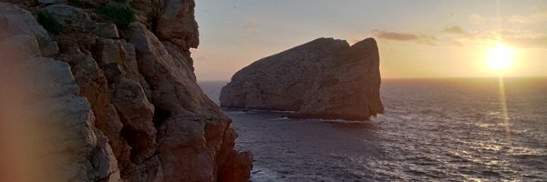 MarcelFarinelli Profile Banner