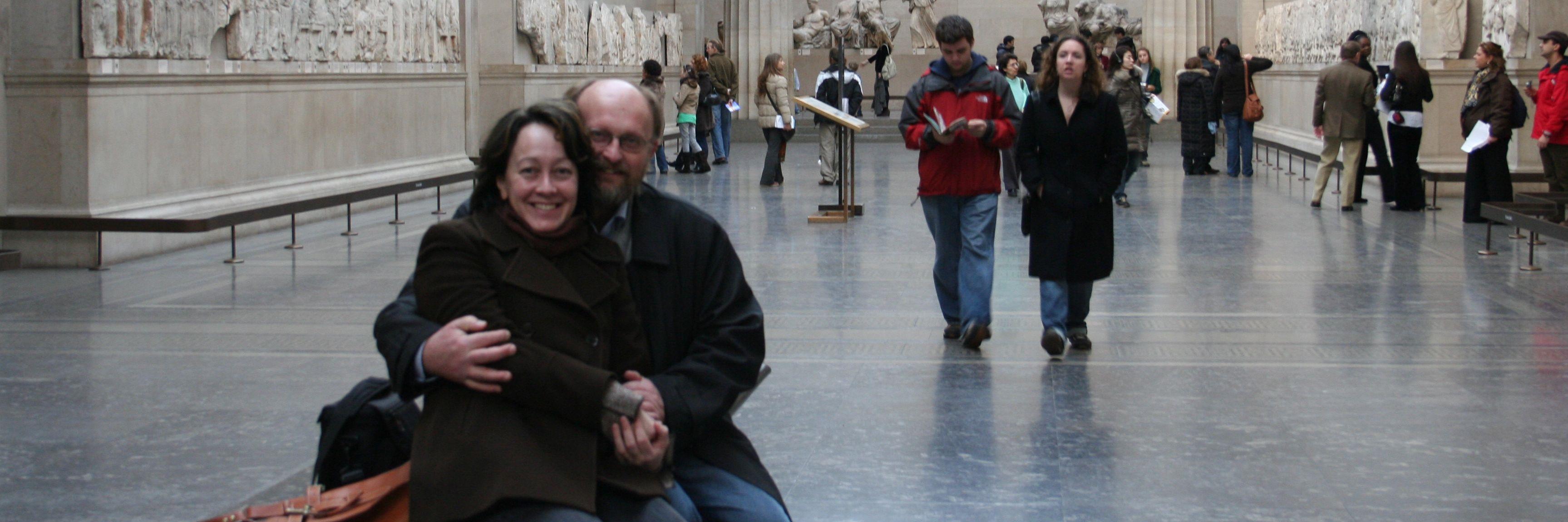 ckoeksalschmidt's profile banner image