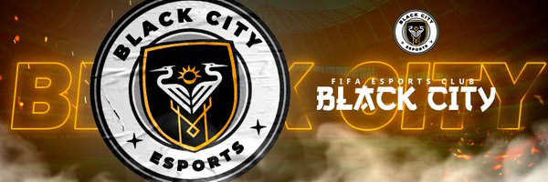 BLACKCITYFC Profile Banner