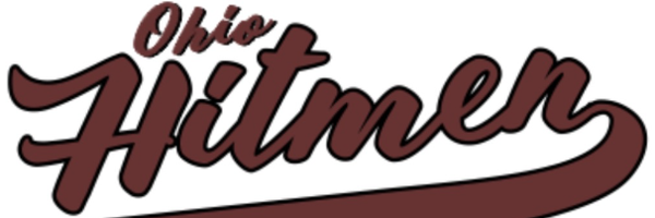 HitmenOhio Profile Banner