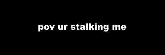 hey! staring deep into my psyche's banner