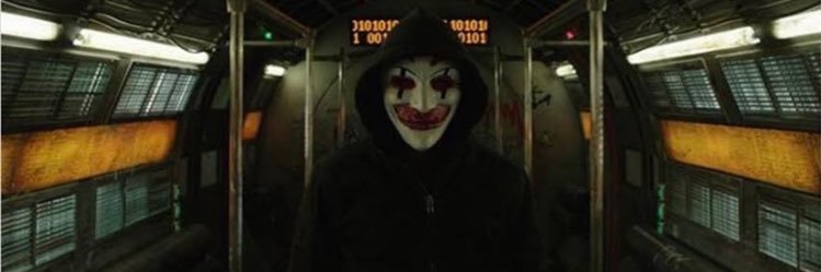 ysf732's profile banner image